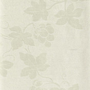 Итальянские обои Arlin, коллекция Ortensia, артикул 3A-OR