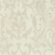 Итальянские обои Arlin, коллекция Ortensia, артикул 3D-OR