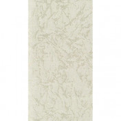 Итальянские обои Arlin, коллекция Ortensia, артикул 3M-OR