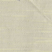 Итальянские обои Arlin, коллекция Ortensia, артикул 3P-OR