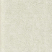 Итальянские обои Arlin, коллекция Ortensia, артикул 3T-OR