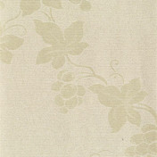 Итальянские обои Arlin, коллекция Ortensia, артикул 4A-OR