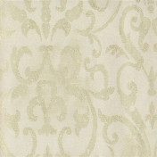 Итальянские обои Arlin, коллекция Ortensia, артикул 4D-OR