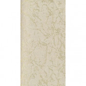 Итальянские обои Arlin, коллекция Ortensia, артикул 4M-OR