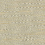 Итальянские обои Arlin, коллекция Ortensia, артикул 4P-OR