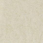 Итальянские обои Arlin, коллекция Ortensia, артикул 4T-OR