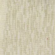 Итальянские обои Arlin, коллекция Ortensia, артикул 4V-OR