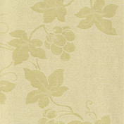 Итальянские обои Arlin, коллекция Ortensia, артикул 9A-OR