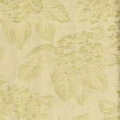 Итальянские обои Arlin, коллекция Ortensia, артикул 9B-OR