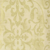 Итальянские обои Arlin, коллекция Ortensia, артикул 9D-OR