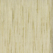 Итальянские обои Arlin, коллекция Ortensia, артикул 9P-OR