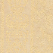 Итальянские обои Arlin, коллекция Positano, артикул JVN-13-L