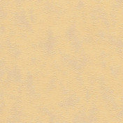 Итальянские обои Arlin, коллекция Positano, артикул JVN-13-S