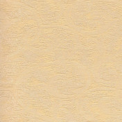 Итальянские обои Arlin, коллекция Positano, артикул JVN-13-T