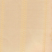 Итальянские обои Arlin, коллекция Positano, артикул JVN-13-U