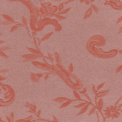 Итальянские обои Arlin, коллекция Positano, артикул JVN-13-V