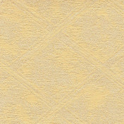 Итальянские обои Arlin, коллекция Positano, артикул JVN-13-X