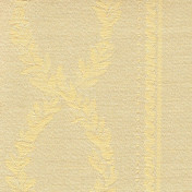 Итальянские обои Arlin, коллекция Positano, артикул JVN-13-Y