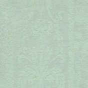 Итальянские обои Arlin, коллекция Positano, артикул JVN-14-L