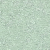 Итальянские обои Arlin, коллекция Positano, артикул JVN-14-S