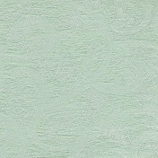 Итальянские обои Arlin, коллекция Positano, артикул JVN-14-T