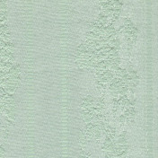 Итальянские обои Arlin, коллекция Positano, артикул JVN-14-U