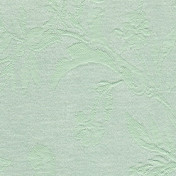 Итальянские обои Arlin, коллекция Positano, артикул JVN-14-V