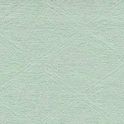 Итальянские обои Arlin, коллекция Positano, артикул JVN-14-X