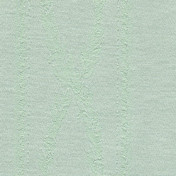 Итальянские обои Arlin, коллекция Positano, артикул JVN-14-Y