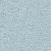 Итальянские обои Arlin, коллекция Positano, артикул JVN-15-L