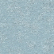 Итальянские обои Arlin, коллекция Positano, артикул JVN-15-S