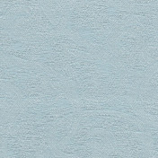 Итальянские обои Arlin, коллекция Positano, артикул JVN-15-T