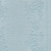 Итальянские обои Arlin, коллекция Positano, артикул JVN-15-U