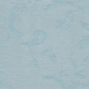 Итальянские обои Arlin, коллекция Positano, артикул JVN-15-V