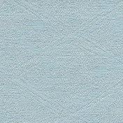 Итальянские обои Arlin, коллекция Positano, артикул JVN-15-X