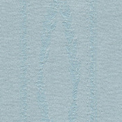 Итальянские обои Arlin, коллекция Positano, артикул JVN-15-Y