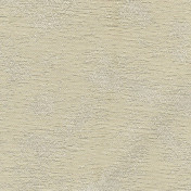 Итальянские обои Arlin, коллекция Positano, артикул JVN-16-S