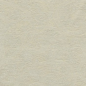 Итальянские обои Arlin, коллекция Positano, артикул JVN-16-T