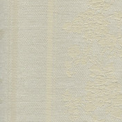 Итальянские обои Arlin, коллекция Positano, артикул JVN-16-U