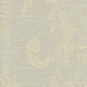 Итальянские обои Arlin, коллекция Positano, артикул JVN-16-V