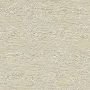 Итальянские обои Arlin, коллекция Positano, артикул JVN-16-X