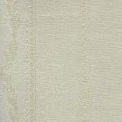 Итальянские обои Arlin, коллекция Positano, артикул JVN-16-Y