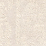 Итальянские обои Arlin, коллекция Positano, артикул JVN-17-L