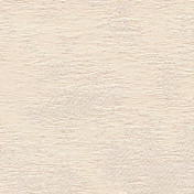 Итальянские обои Arlin, коллекция Positano, артикул JVN-17-S