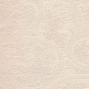 Итальянские обои Arlin, коллекция Positano, артикул JVN-17-T