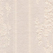 Итальянские обои Arlin, коллекция Positano, артикул JVN-17-U