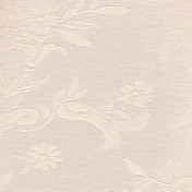 Итальянские обои Arlin, коллекция Positano, артикул JVN-17-V