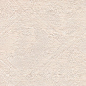 Итальянские обои Arlin, коллекция Positano, артикул JVN-17-X