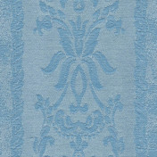 Итальянские обои Arlin, коллекция Positano, артикул JVN-18-L