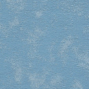 Итальянские обои Arlin, коллекция Positano, артикул JVN-18-S